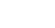 Otternative Marketing