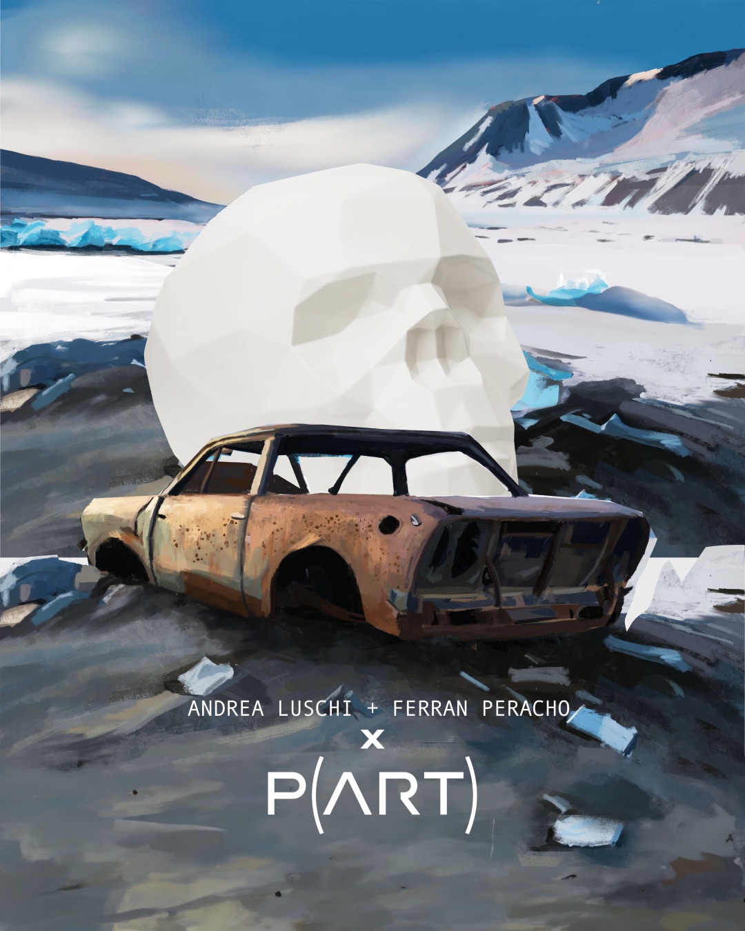 Artist-Collaboration-Post — P(ART)