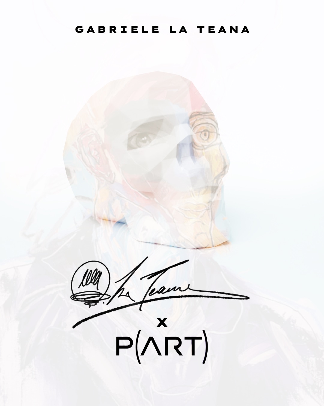 Artist-Collaboration-Post — P(ART)