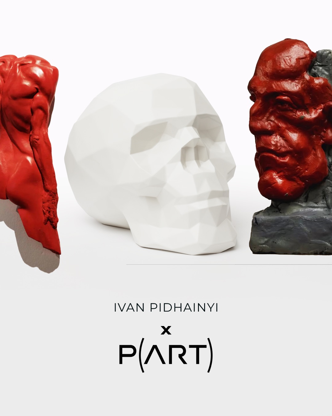 Artist-Collaboration-Post — P(ART)