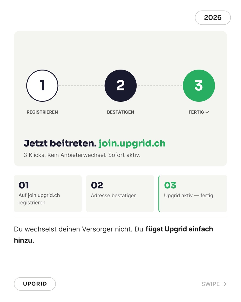join.upgrid.ch