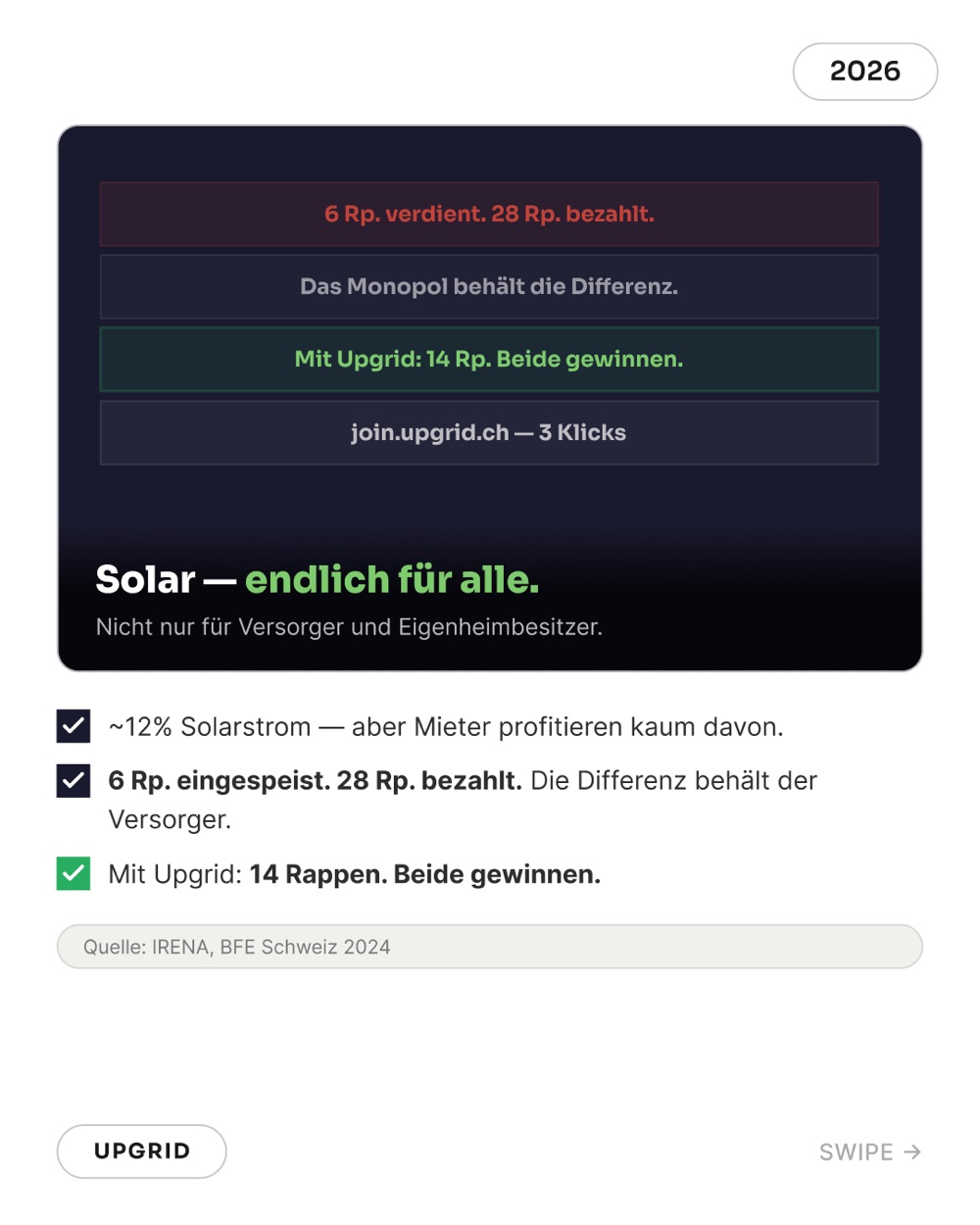 Zusammenfassung