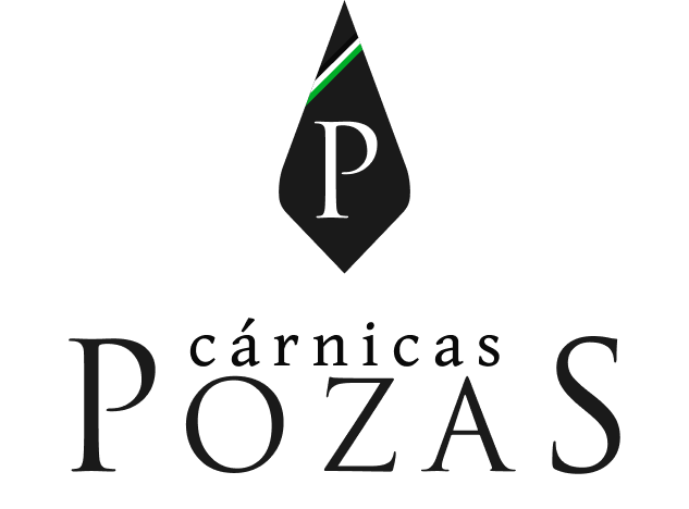 Cárnicas Pozas