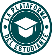 Plataforma del Estudiante