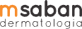 Saban Dermatologia
