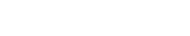 Upgrid